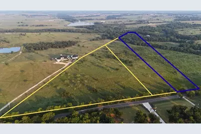 Tbd Alsdorf Road #Lot 1, Ennis, TX 75119 - Photo 15