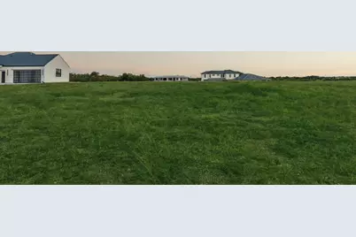 875 Lilac Lane, Frisco, TX 75034 - Photo 9