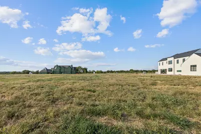 875 Lilac Lane, Frisco, TX 75034 - Photo 23