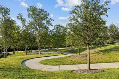 875 Lilac Lane, Frisco, TX 75034 - Photo 31