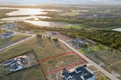 875 Lilac Lane, Frisco, TX 75034 - Photo 5