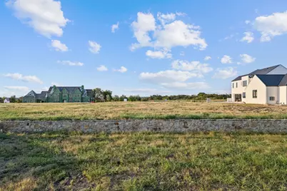 875 Lilac Lane, Frisco, TX 75034 - Photo 15