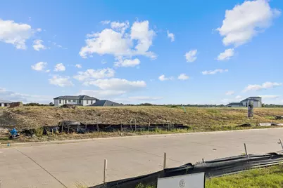 875 Lilac Lane, Frisco, TX 75034 - Photo 27