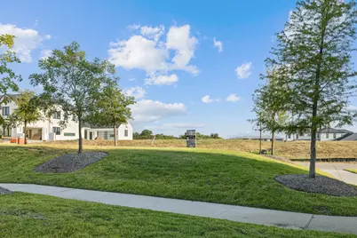 875 Lilac Lane, Frisco, TX 75034 - Photo 29