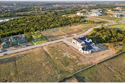 875 Lilac Lane, Frisco, TX 75034 - Photo 17