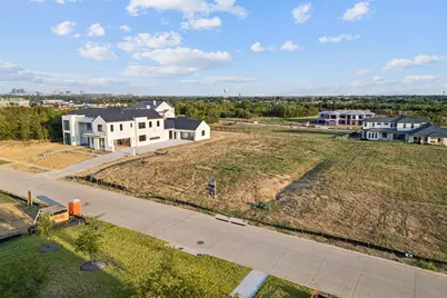 875 Lilac Lane, Frisco, TX 75034 - Photo 11