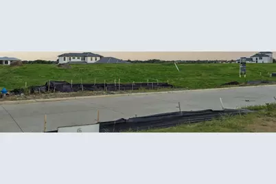 875 Lilac Lane, Frisco, TX 75034 - Photo 9