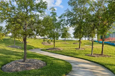 875 Lilac Lane, Frisco, TX 75034 - Photo 31