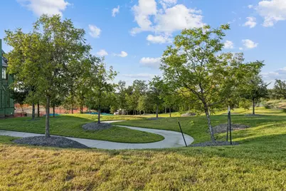 875 Lilac Lane, Frisco, TX 75034 - Photo 29