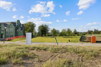 875 Lilac Lane, Frisco, TX 75034 - Photo 25