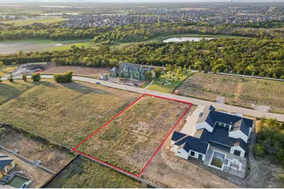 875 Lilac Lane, Frisco, TX 75034 - Photo 5