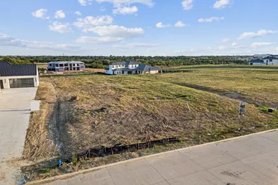 875 Lilac Lane, Frisco, TX 75034 - Photo 13