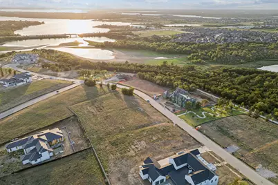 875 Lilac Lane, Frisco, TX 75034 - Photo 19