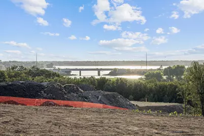 875 Lilac Lane, Frisco, TX 75034 - Photo 33