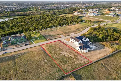 875 Lilac Lane, Frisco, TX 75034 - Photo 3