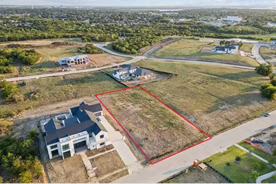 875 Lilac Lane, Frisco, TX 75034 - Photo 33