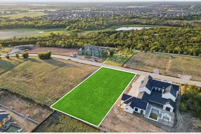 875 Lilac Lane, Frisco, TX 75034 - Photo 1