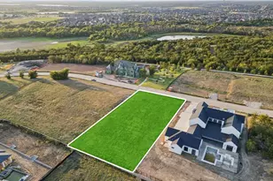 875 Lilac Ln, Frisco, TX 75034 - Photo 1