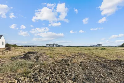 875 Lilac Lane, Frisco, TX 75034 - Photo 23