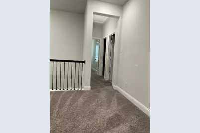 1047 Keswick Drive, Allen, TX 75002 - Photo 13