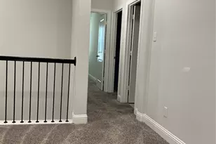 1047 Keswick Dr, Allen, TX 75002 - Photo 13