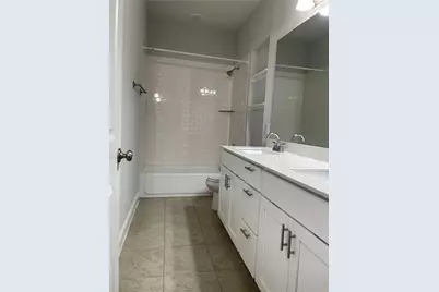 1047 Keswick Drive, Allen, TX 75002 - Photo 11