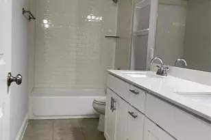 1047 Keswick Dr, Allen, TX 75002 - Photo 11