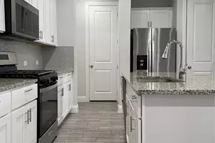 1047 Keswick Dr, Allen, TX 75002 - Photo 3