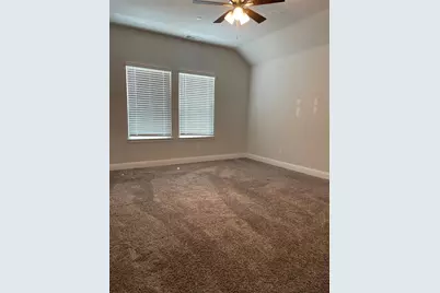 1047 Keswick Drive, Allen, TX 75002 - Photo 7