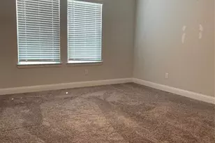 1047 Keswick Dr, Allen, TX 75002 - Photo 7