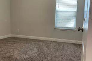 1047 Keswick Dr, Allen, TX 75002 - Photo 15