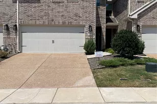 1047 Keswick Dr, Allen, TX 75002 - Photo 1