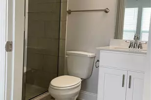 1047 Keswick Dr, Allen, TX 75002 - Photo 5