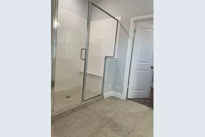 1047 Keswick Drive, Allen, TX 75002 - Photo 9