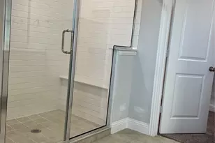 1047 Keswick Dr, Allen, TX 75002 - Photo 9