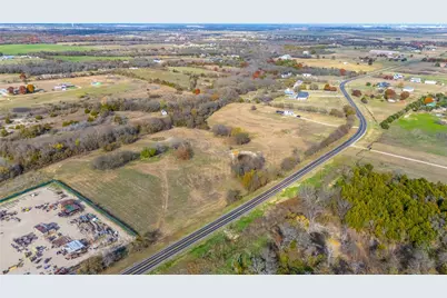 3340 Fm 1446, Waxahachie, TX 75167 - Photo 23