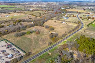 3340 Fm 1446, Waxahachie, TX 75167 - Photo 23