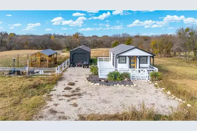 3340 Fm 1446, Waxahachie, TX 75167 - Photo 7