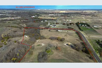 3340 Fm 1446, Waxahachie, TX 75167 - Photo 3