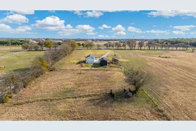 3340 Fm 1446, Waxahachie, TX 75167 - Photo 5
