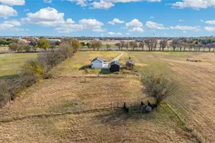 3340 Fm 1446, Waxahachie, TX 75167 - Photo 5