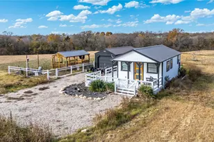 3340 Fm 1446, Waxahachie, TX 75167 - Photo 9