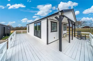 3340 Fm 1446, Waxahachie, TX 75167 - Photo 13