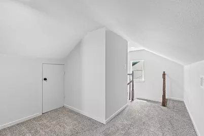 2327 Brookfield Avenue, Dallas, TX 75235 - Photo 23