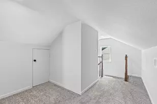 2327 Brookfield Ave, Dallas, TX 75235 - Photo 23