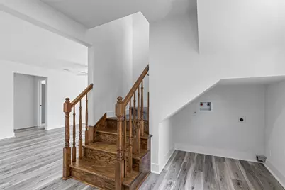 2327 Brookfield Avenue, Dallas, TX 75235 - Photo 9