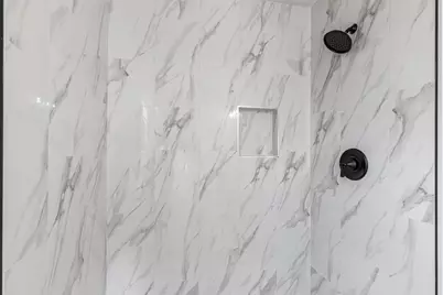 2327 Brookfield Avenue, Dallas, TX 75235 - Photo 21