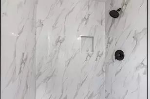 2327 Brookfield Ave, Dallas, TX 75235 - Photo 21