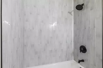 2327 Brookfield Avenue, Dallas, TX 75235 - Photo 17