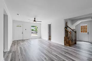 2327 Brookfield Ave, Dallas, TX 75235 - Photo 7